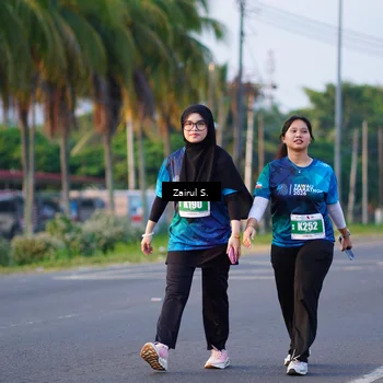 Runner Photo 4431032
