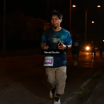 Runner Photo 4431033