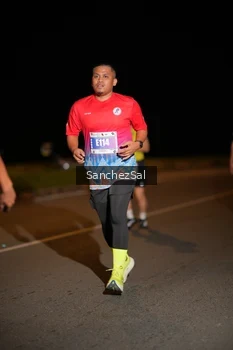 Runner Photo 4431034