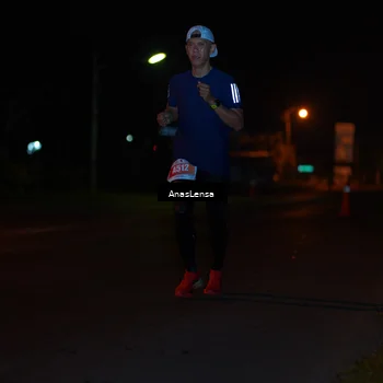 Runner Photo 4431038