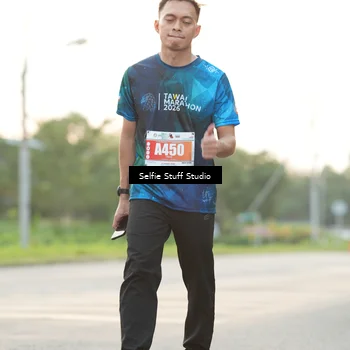 Runner Photo 4431044