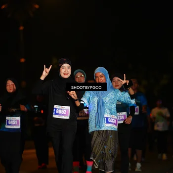 Runner Photo 4431049