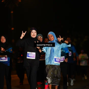 Runner Photo 4431051