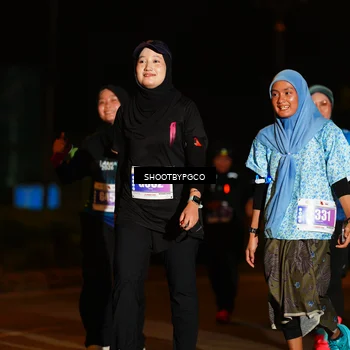 Runner Photo 4431053