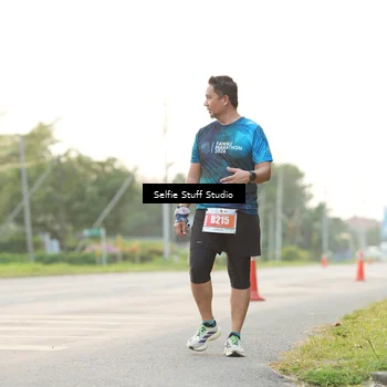 Runner Photo 4431054