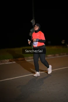 Runner Photo 4431057