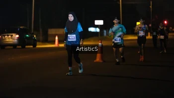 Runner Photo 4431058