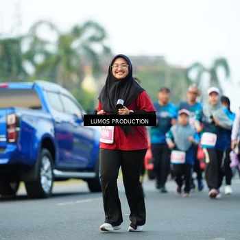 Runner Photo 4431060