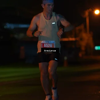 Runner Photo 4431061