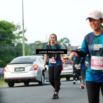 Runner Photo 4431063
