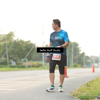 Runner Photo 4431064