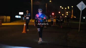 Runner Photo 4431065