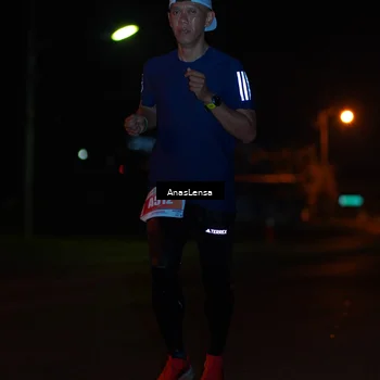 Runner Photo 4431066