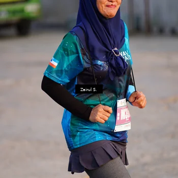 Runner Photo 4431067