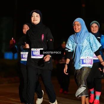 Runner Photo 4431071