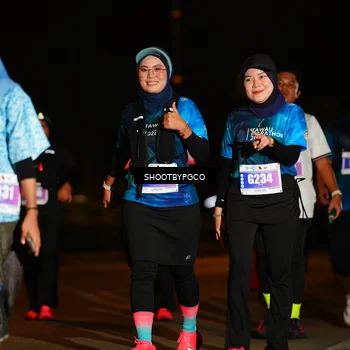 Runner Photo 4431072