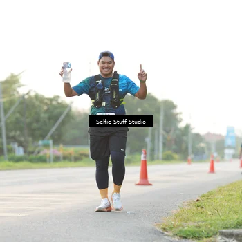 Runner Photo 4431075