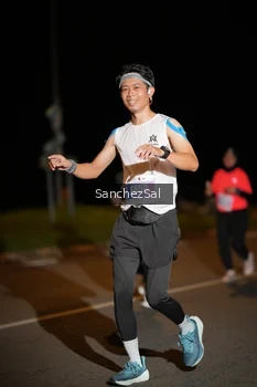 Runner Photo 4431082