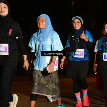Runner Photo 4431083