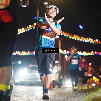 Runner Photo 4431084