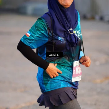 Runner Photo 4431085