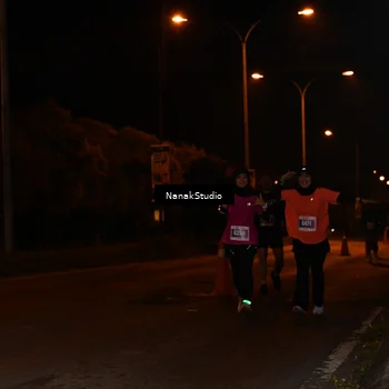 Runner Photo 4431087