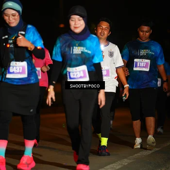 Runner Photo 4431088