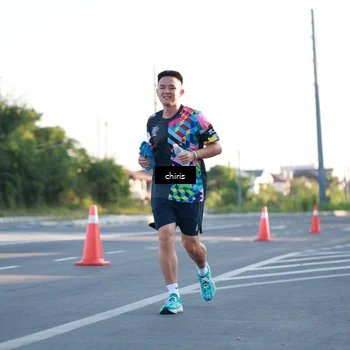Runner Photo 4431090