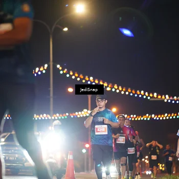 Runner Photo 4431092