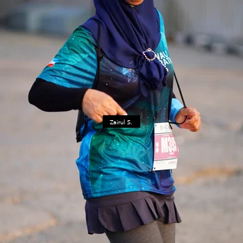 Runner Photo 4431094