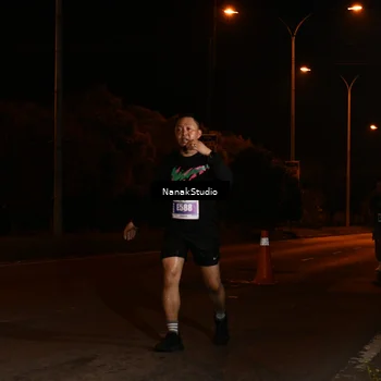 Runner Photo 4431100