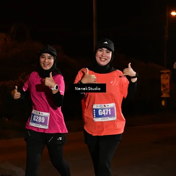 Runner Photo 4431104