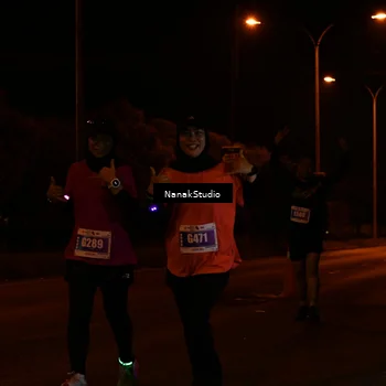 Runner Photo 4431105