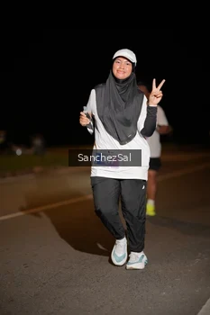 Runner Photo 4431111