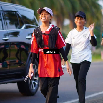 Runner Photo 4431113