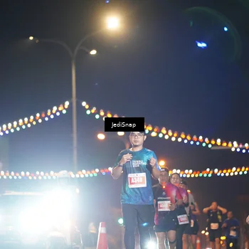 Runner Photo 4431114