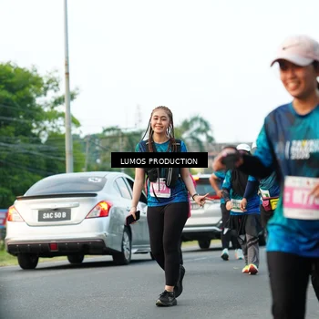 Runner Photo 4431116