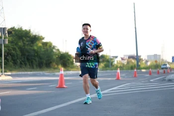 Runner Photo 4431121