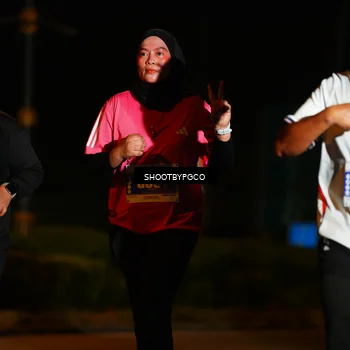 Runner Photo 4431122