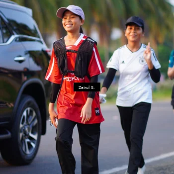 Runner Photo 4431123