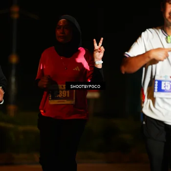 Runner Photo 4431124