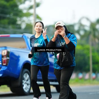 Runner Photo 4431128
