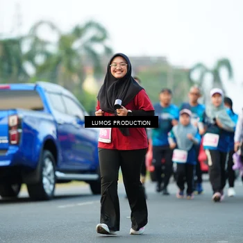 Runner Photo 4431133
