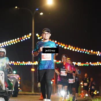 Runner Photo 4431136