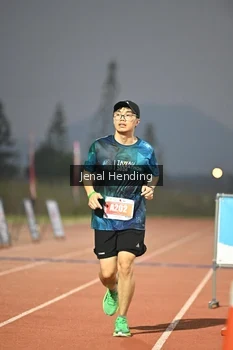 Runner Photo 4431142