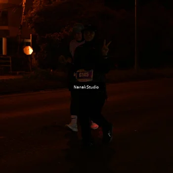 Runner Photo 4431143