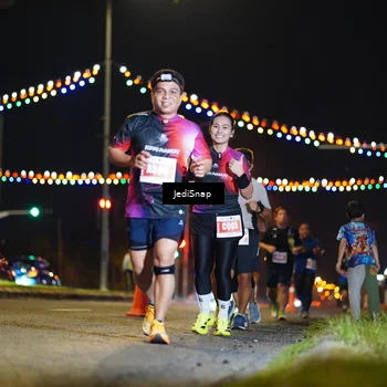 Runner Photo 4431145