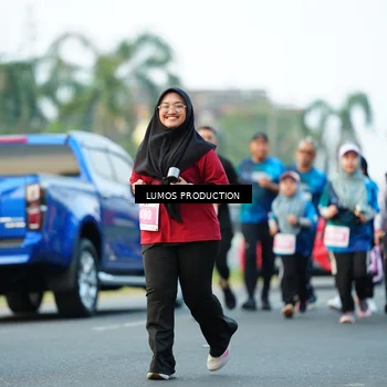 Runner Photo 4431147