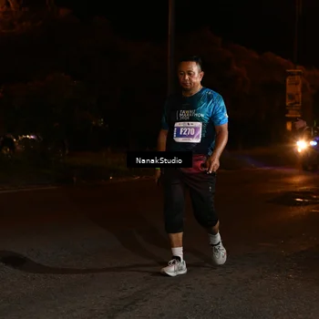 Runner Photo 4431148