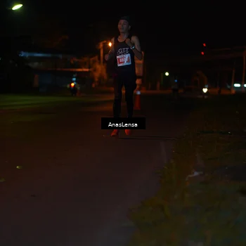 Runner Photo 4431149